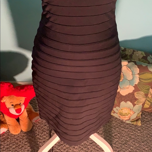 Express Dress Small - Picture 4 of 8